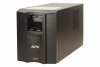 APC SMC1000I UPS SMART C 1000VA LCD 230V